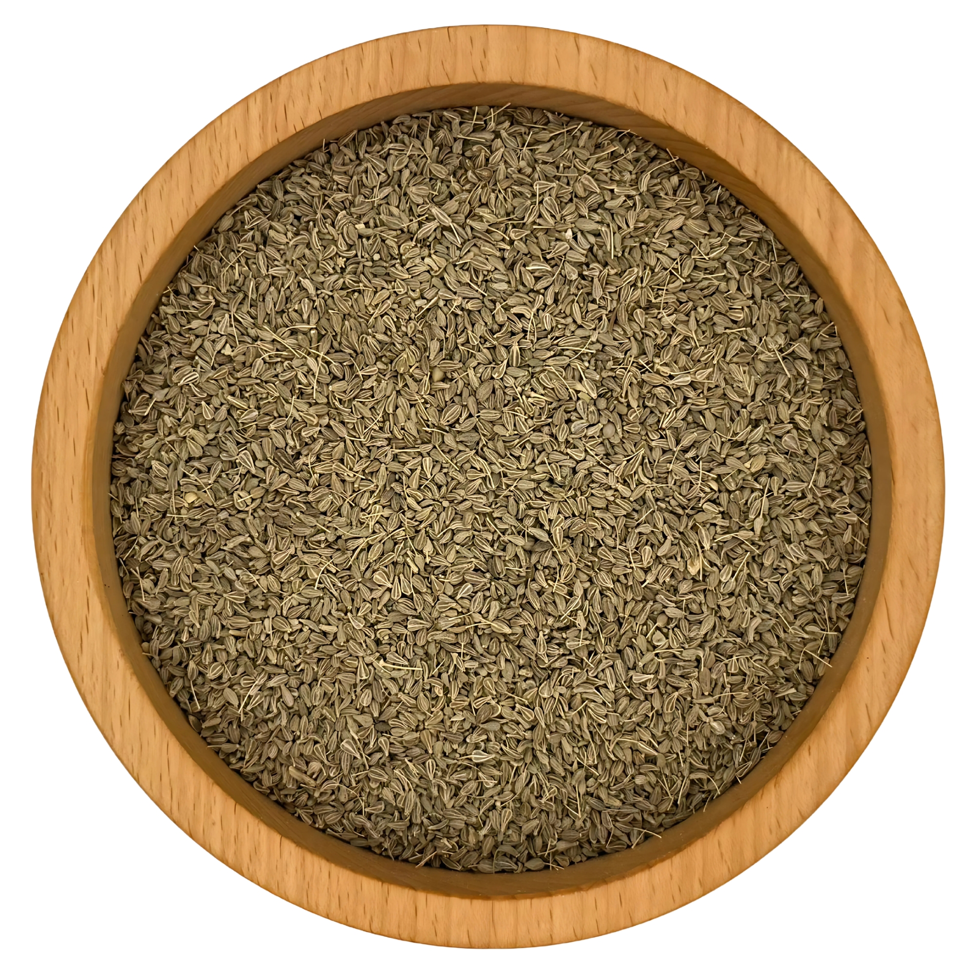 انیسون (بادیان رومی)