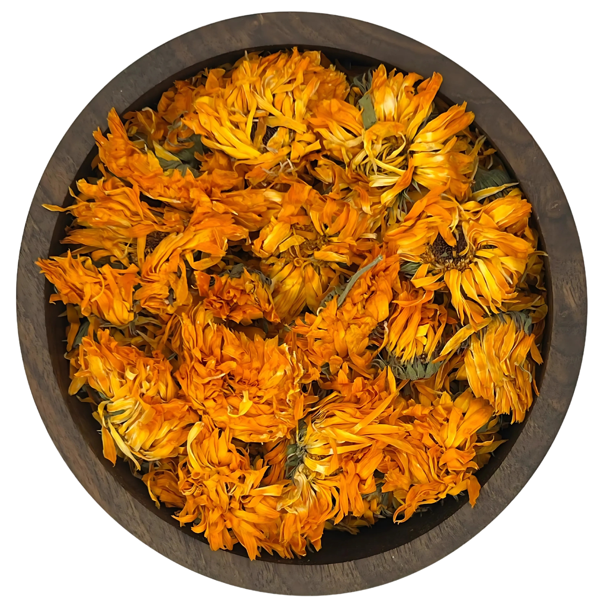 گل همیشه بهار