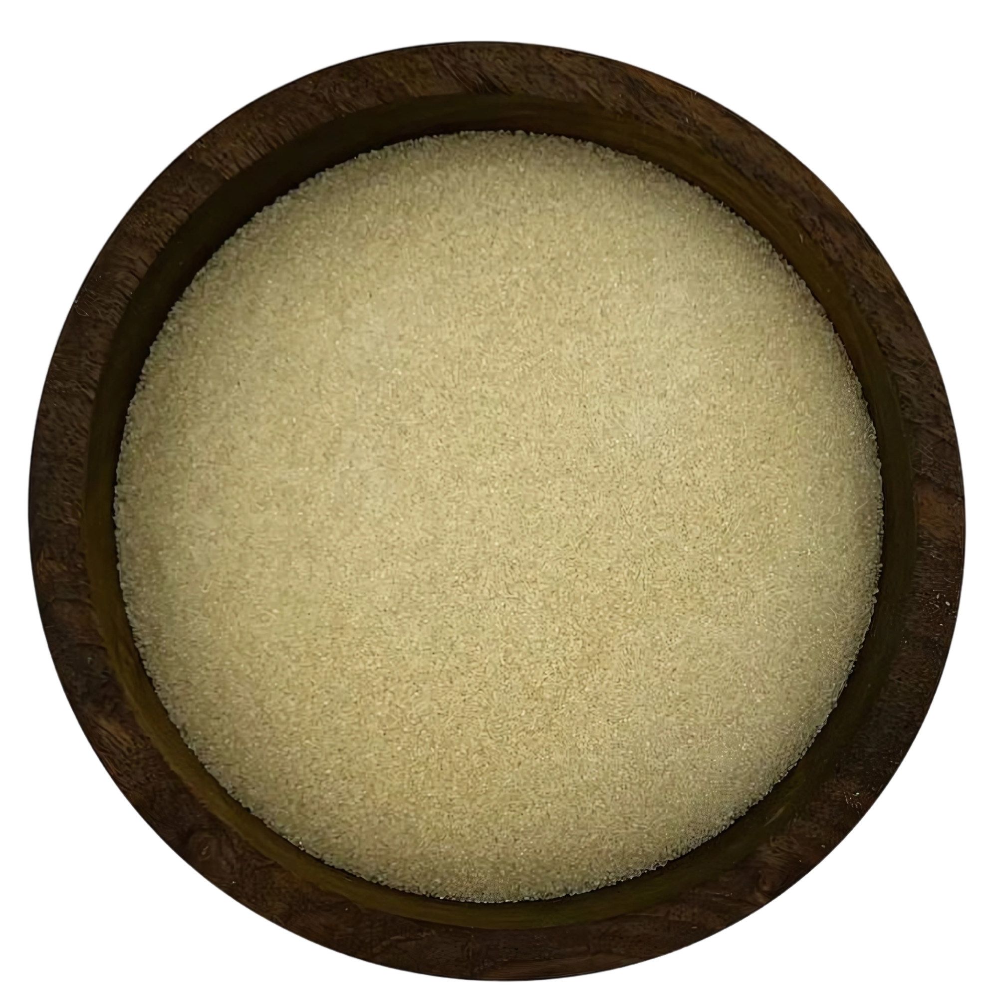 پودر ژلاتین