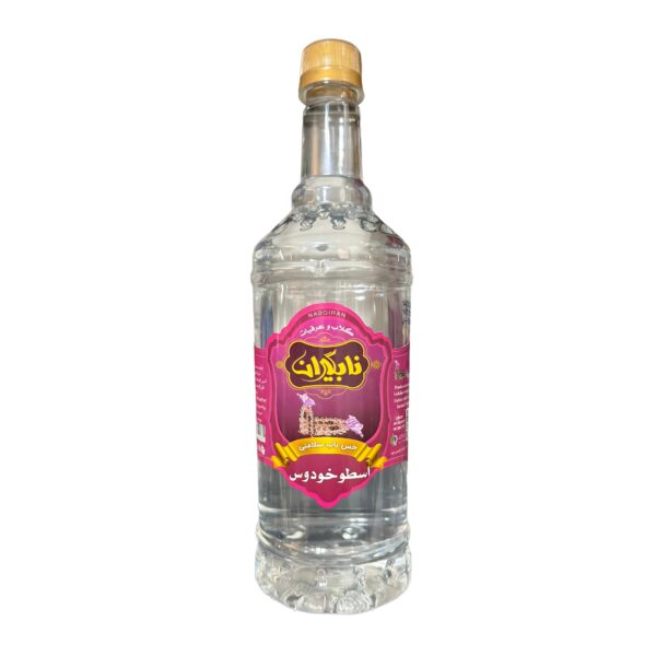 عرق اسطوخودوس یک لیتر