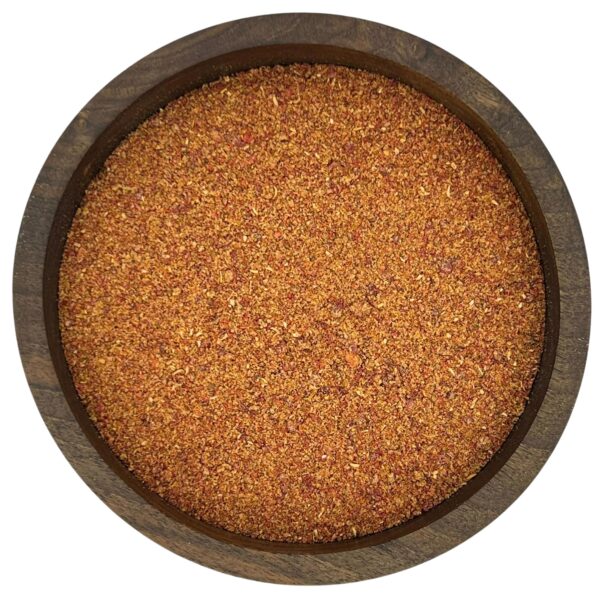 ادویه پاستا