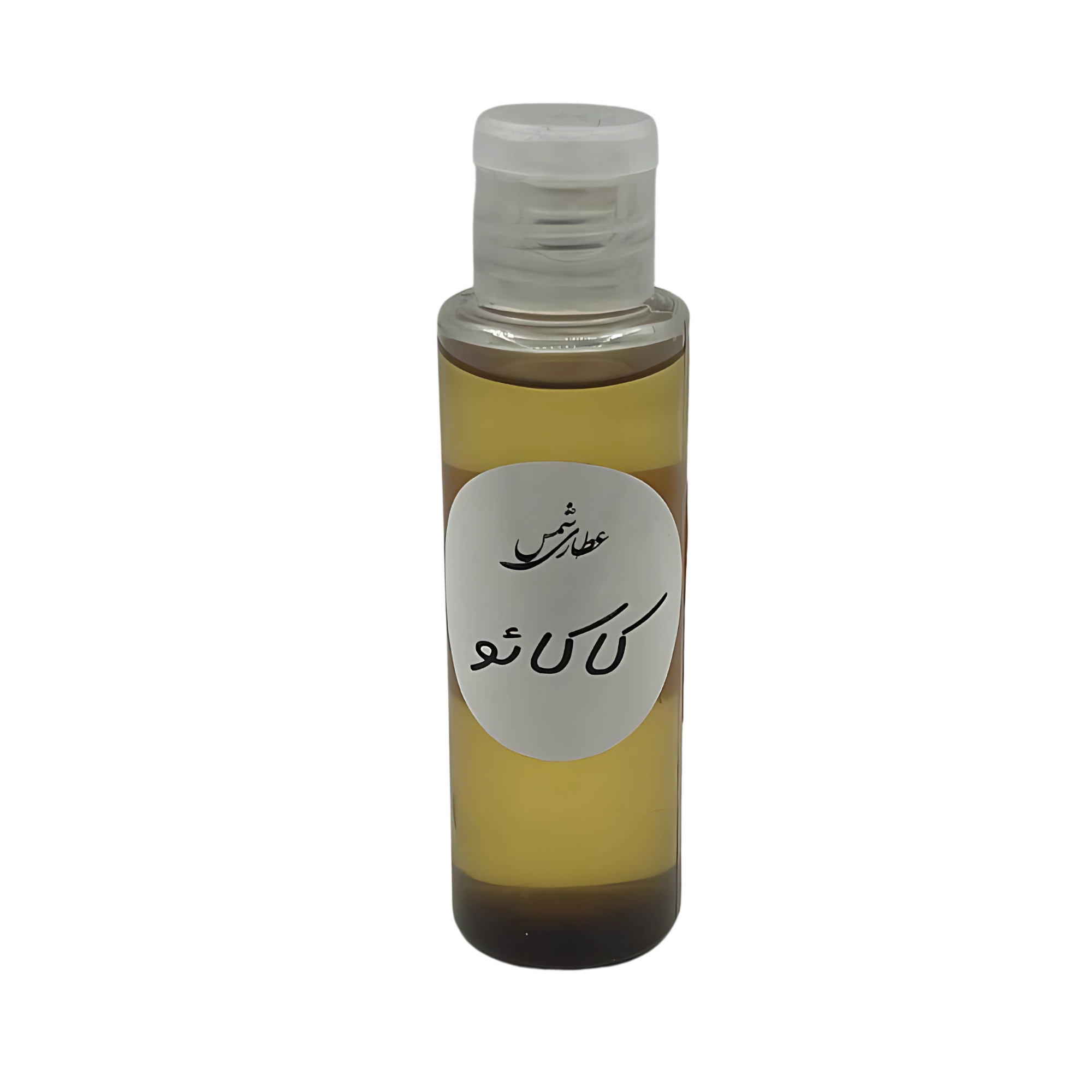 روغن کاکائو 60 میلی لیتر
