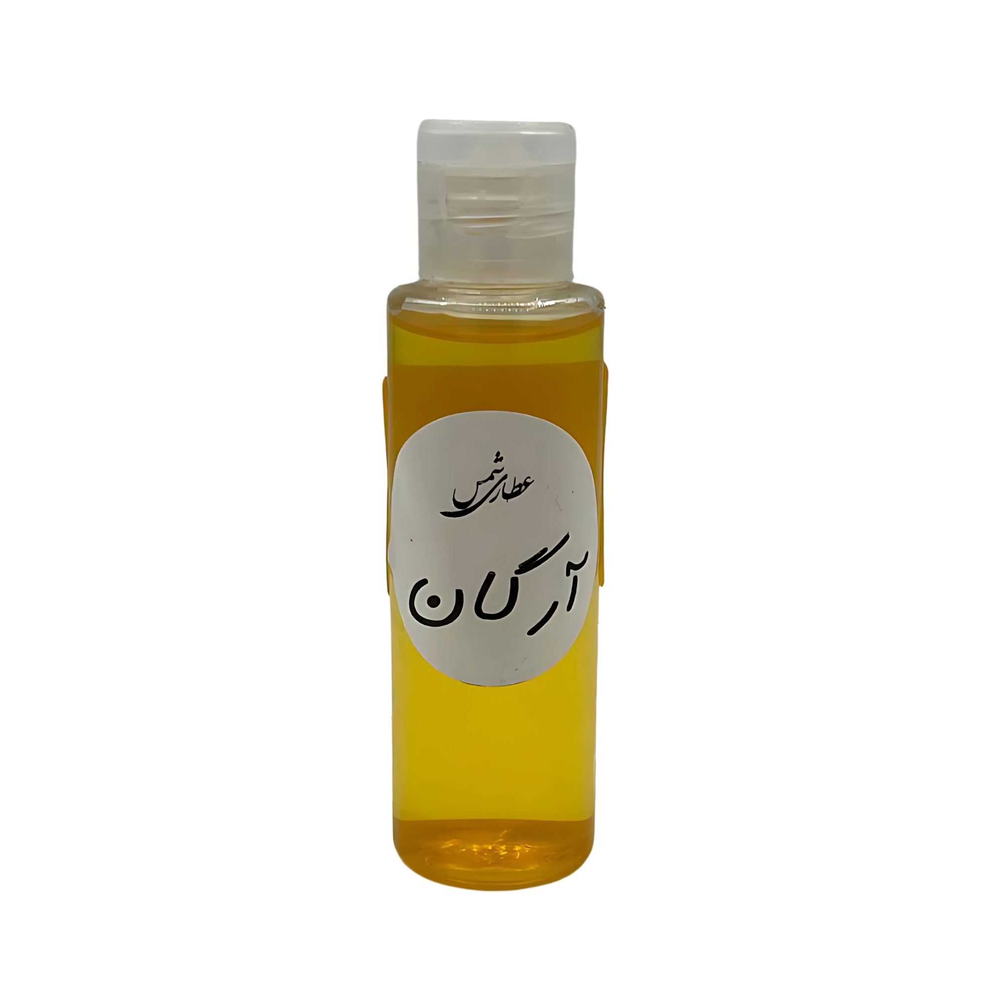 روغن آرگان معطر 60 میلی لیتر