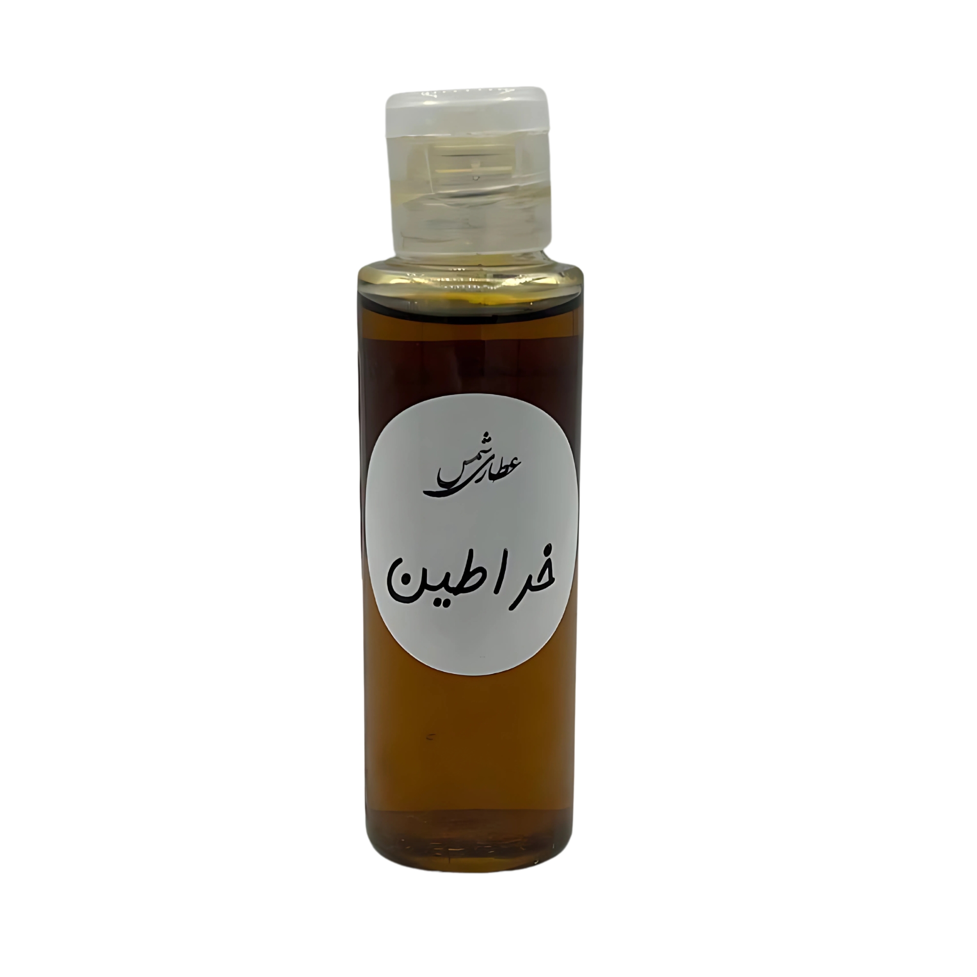 روغن خراطین 60 میلی لیتر