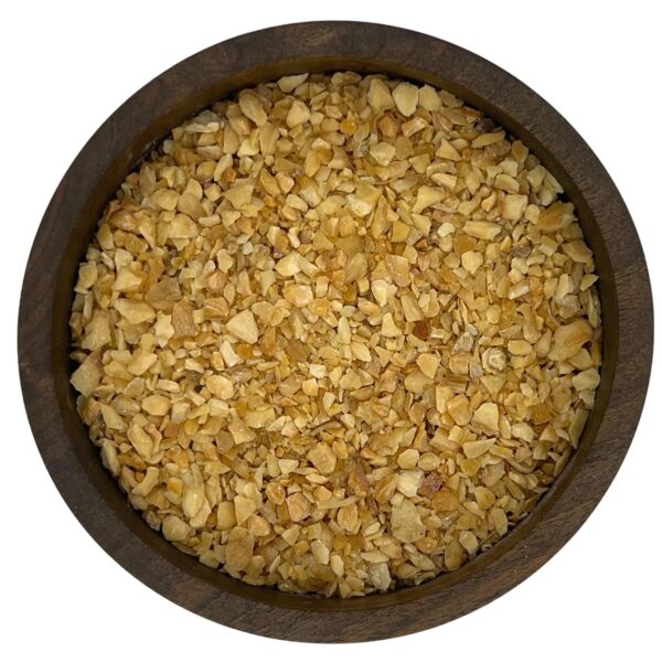 گرانول سیر