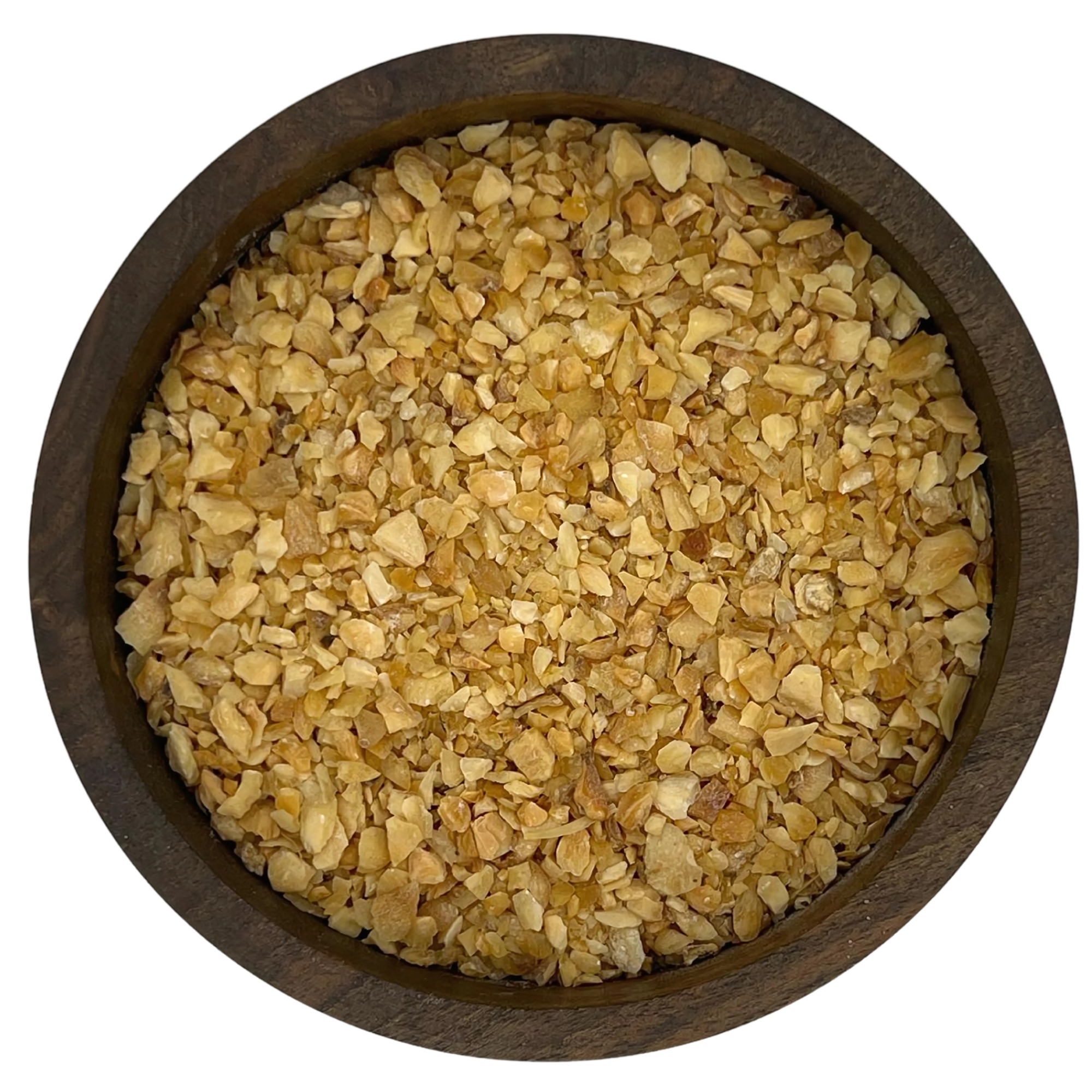 گرانول سیر