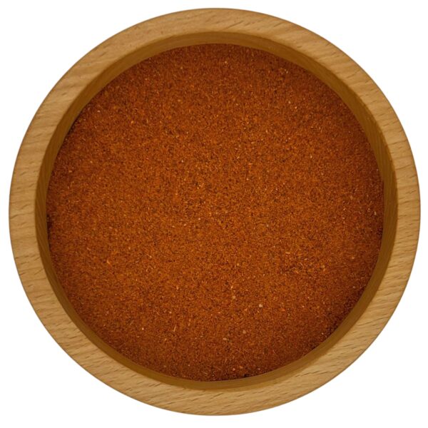 ادویه تندوری