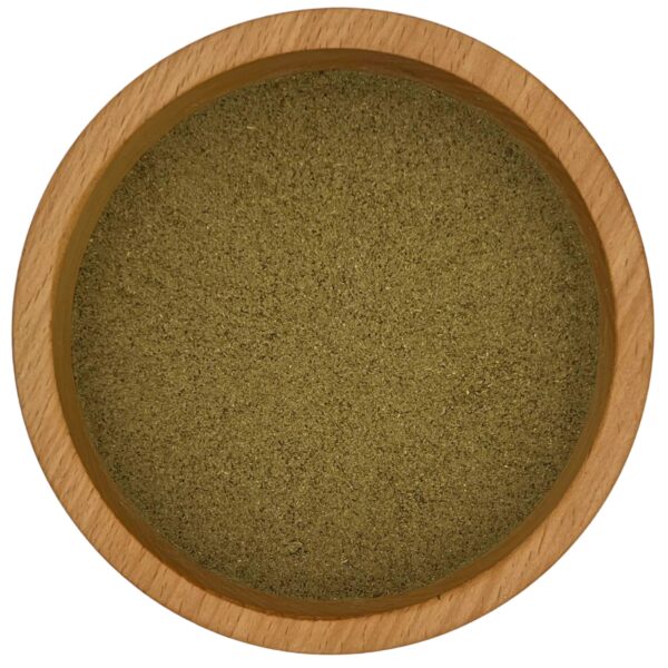 ادویه نمک کرفس