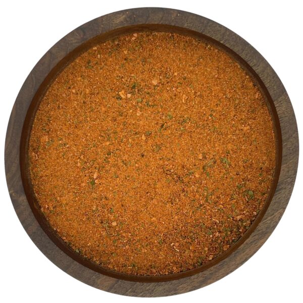 ادویه جامائیکا عطاری شمس