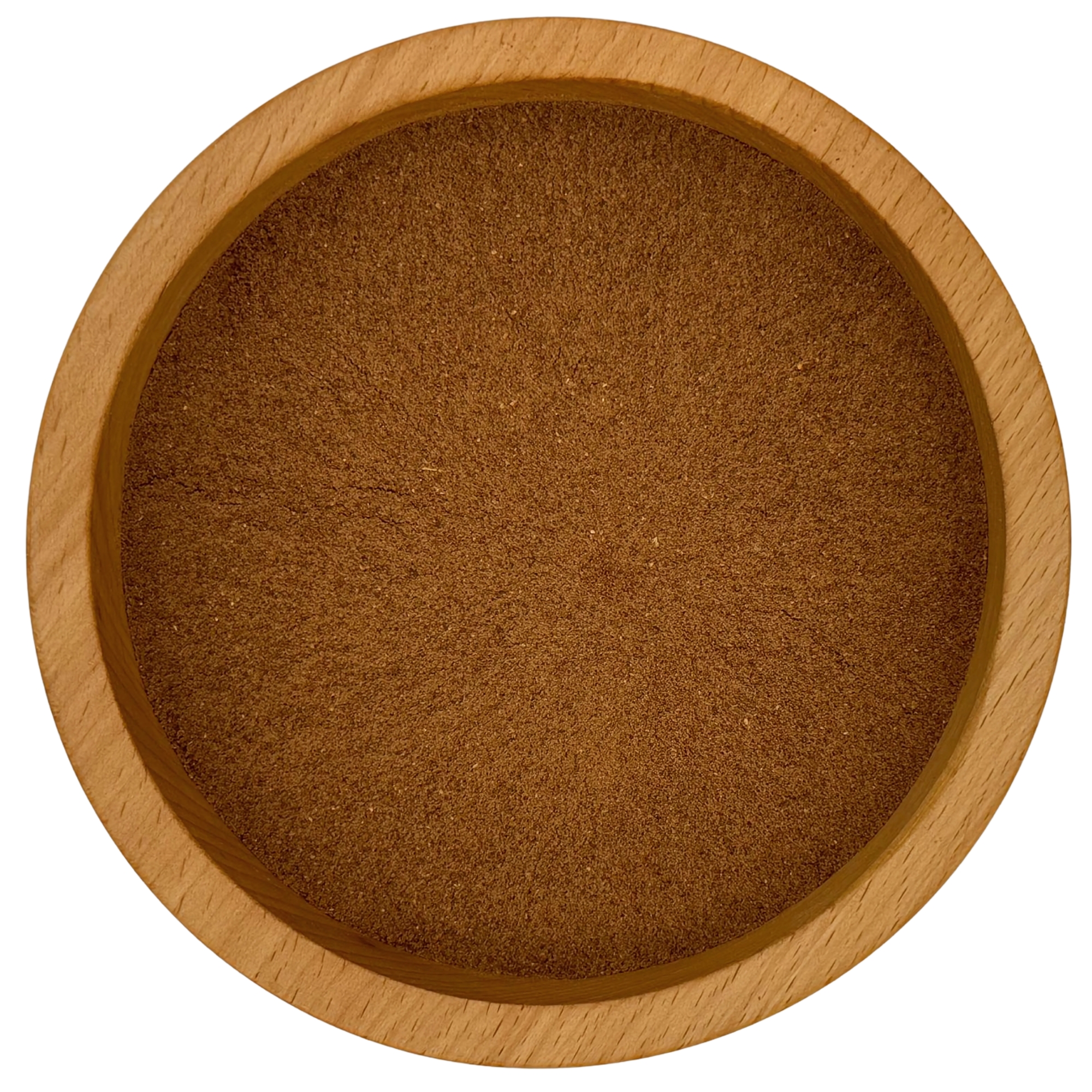 گرد غوره