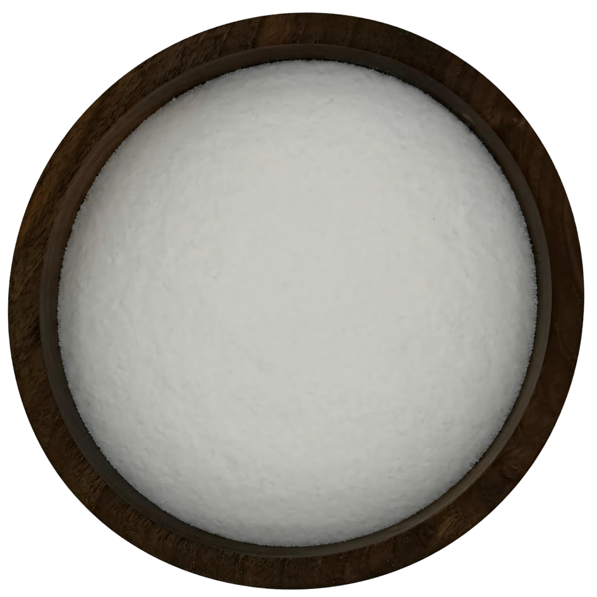 جوش شیرین