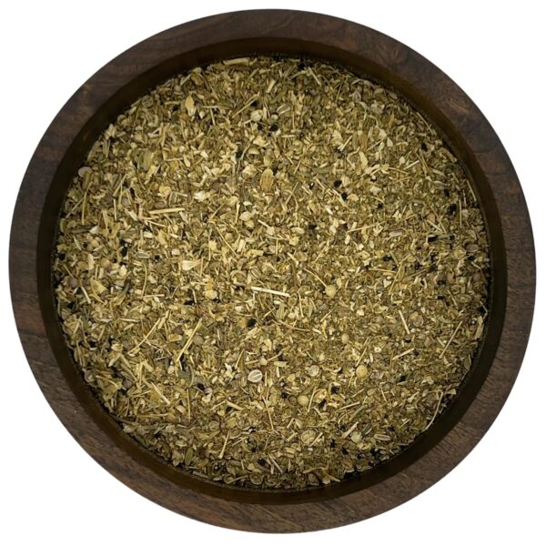 ادویه گرانول ترشی