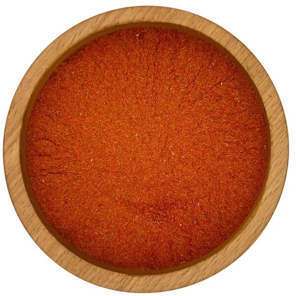 ادویه گراماسالا