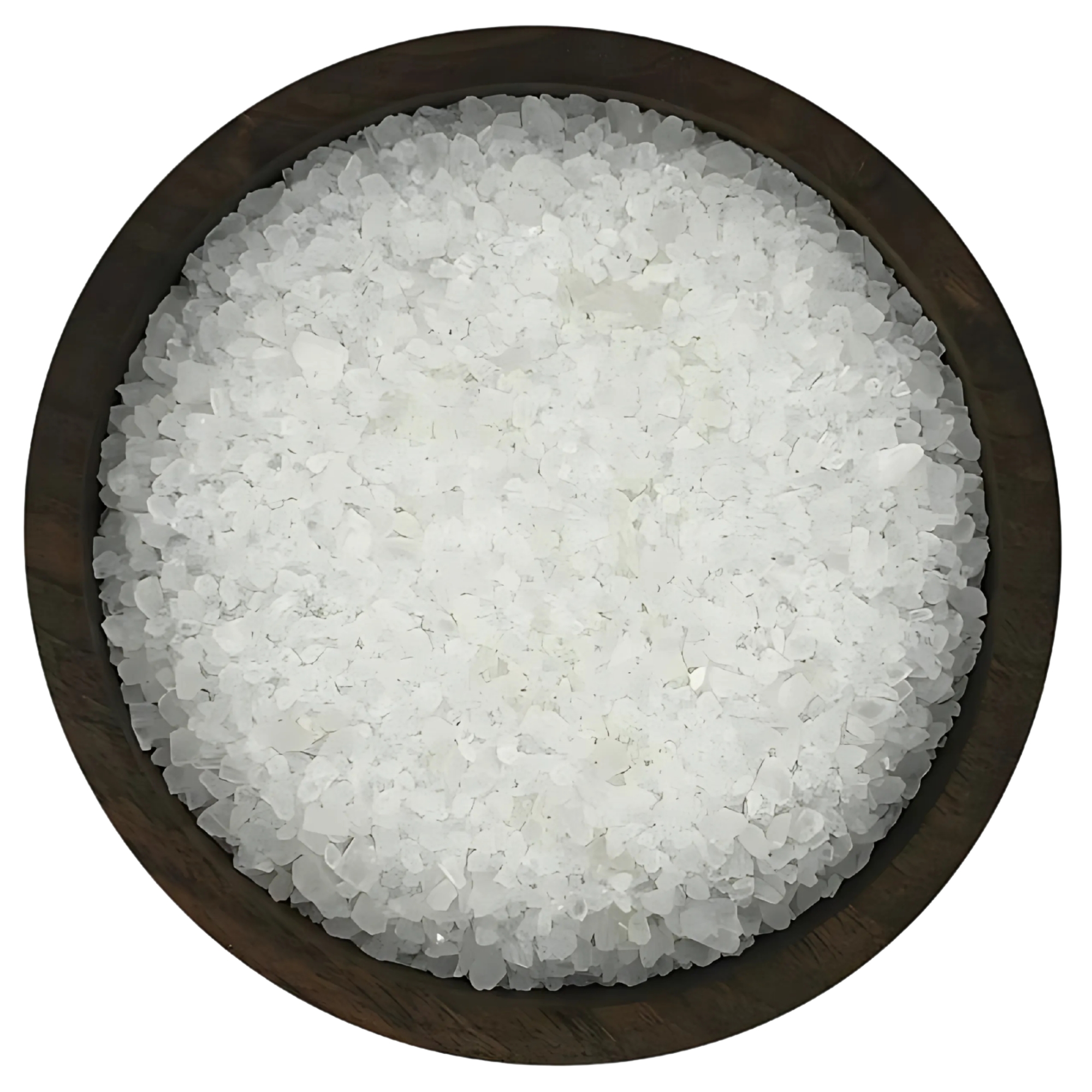 کریستال نمک دریا 1 کیلوگرم