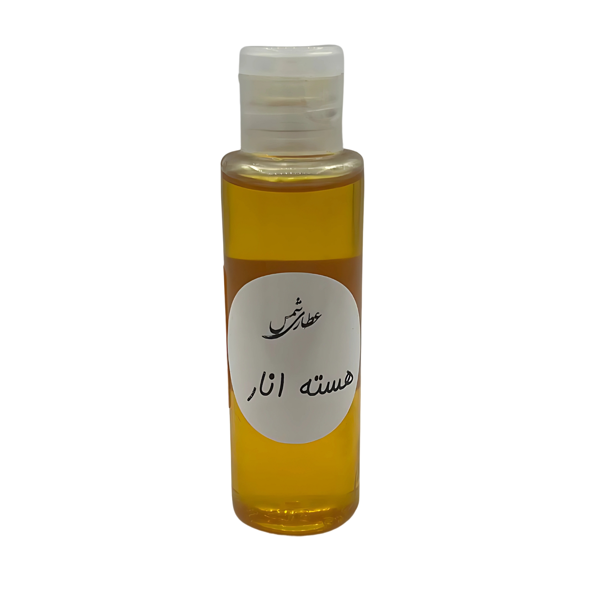 روغن هسته انار 60 میلی لیتر