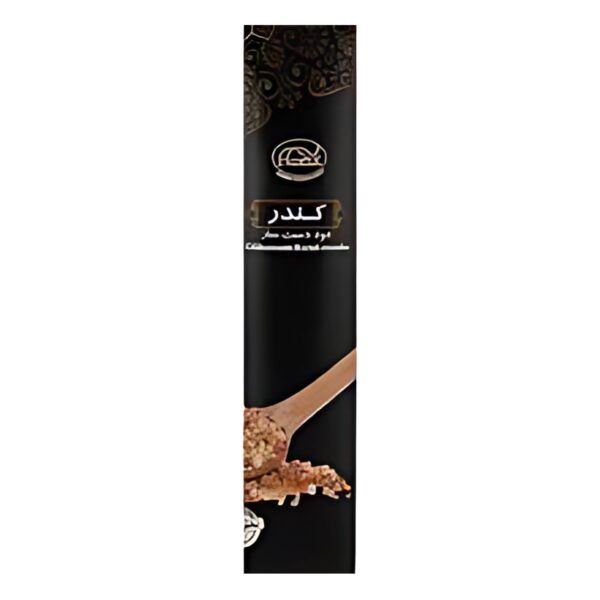 عود کندر 25 گرم