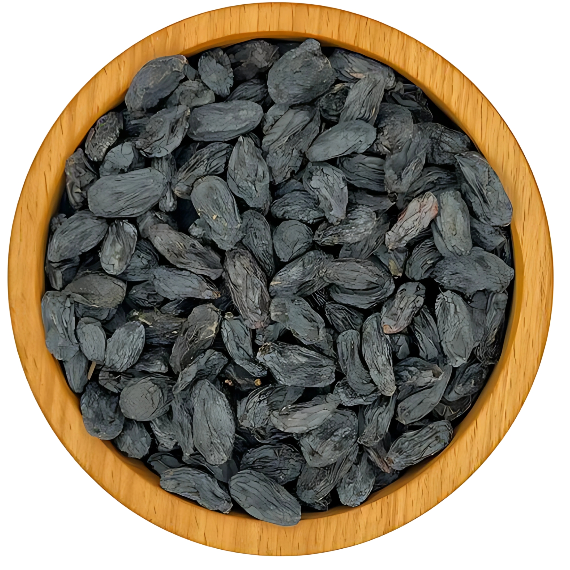 مویز بدون هسته