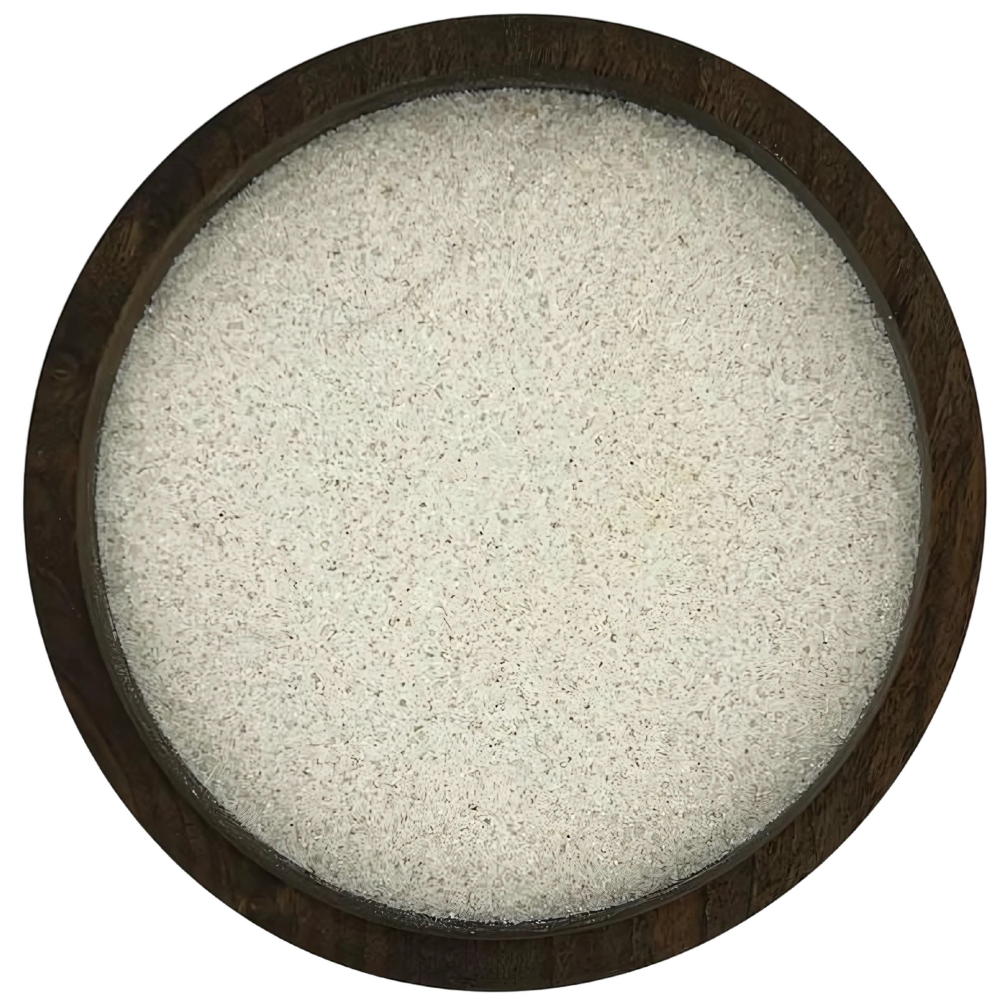 چای کرک زعفران عطاری شمس
