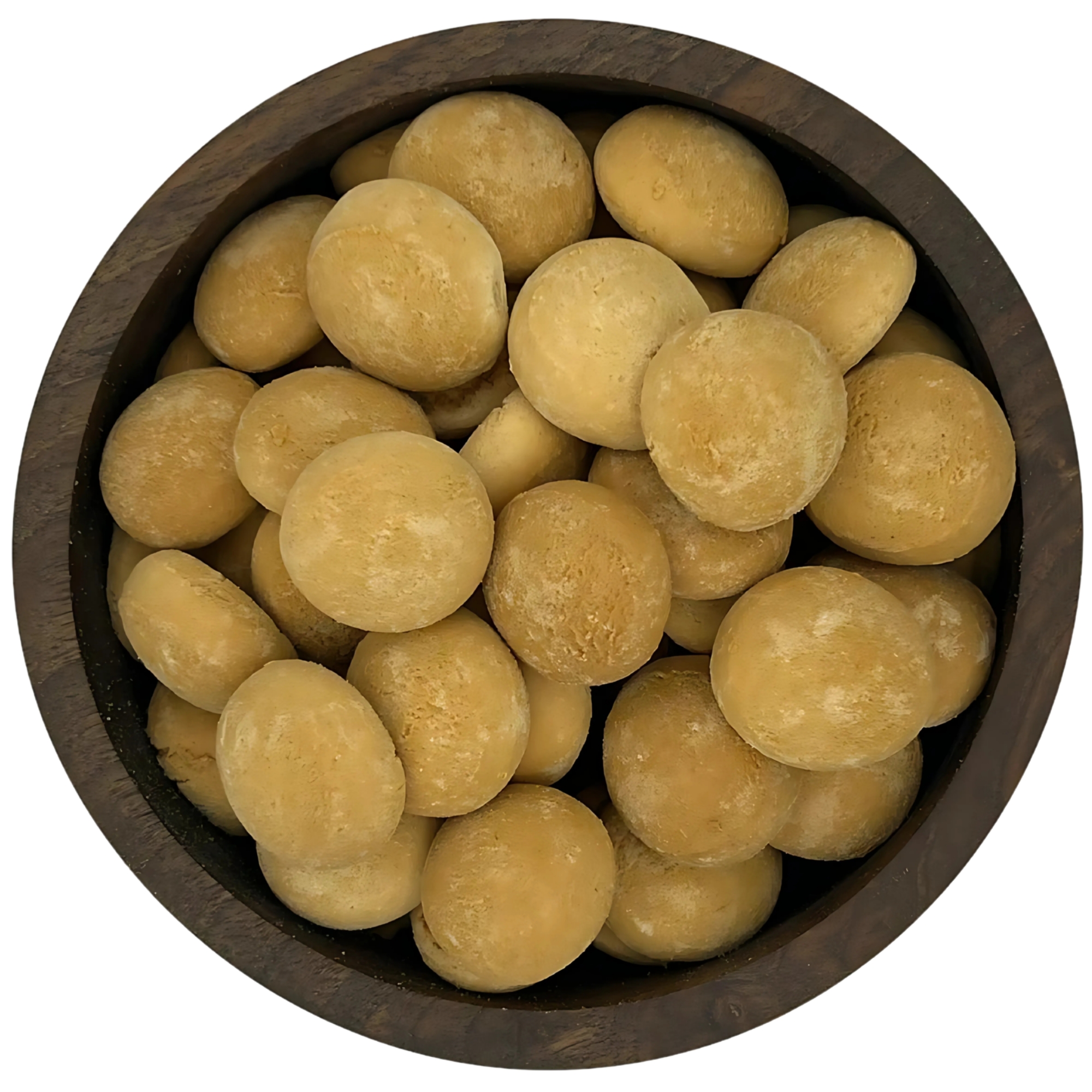 حاجی بادام