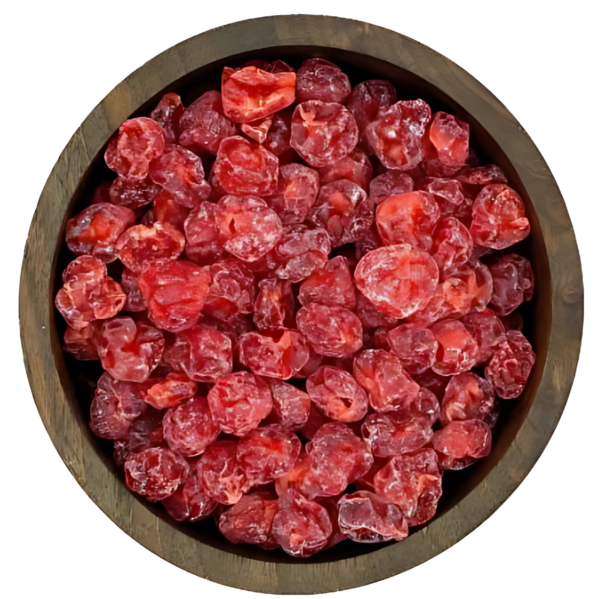 گیلاس بری