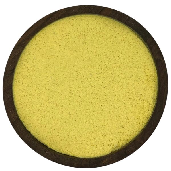 ادویه آرومات عطاری شمس