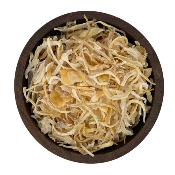 اسلایس پیاز