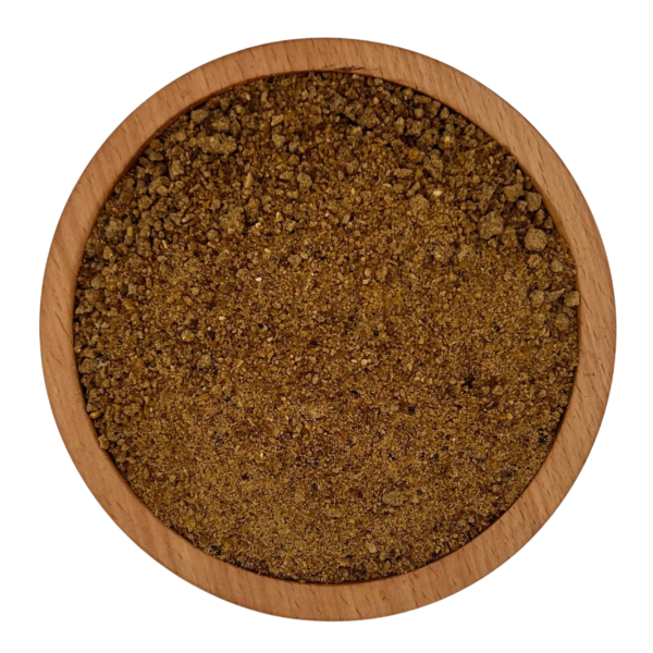 پودر کیوی