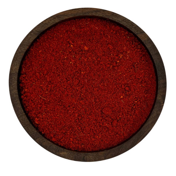 ادویه کاجون عطاری شمس