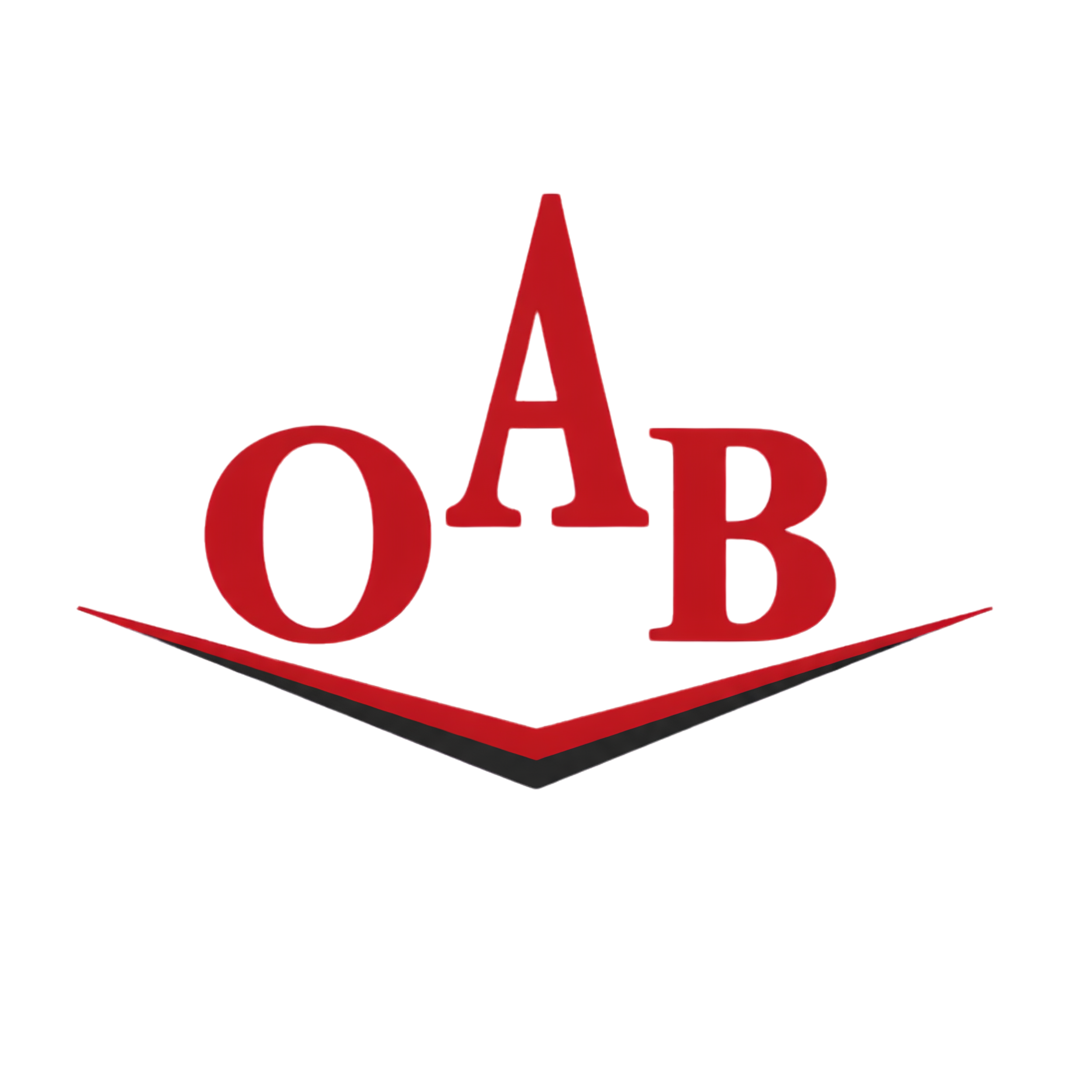 OAB