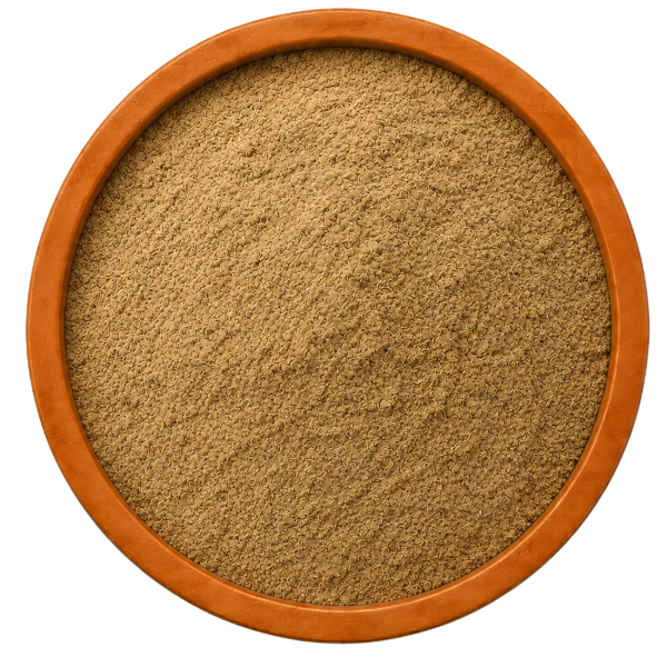 عصاره پودری تریبولوس (خارخاسک)