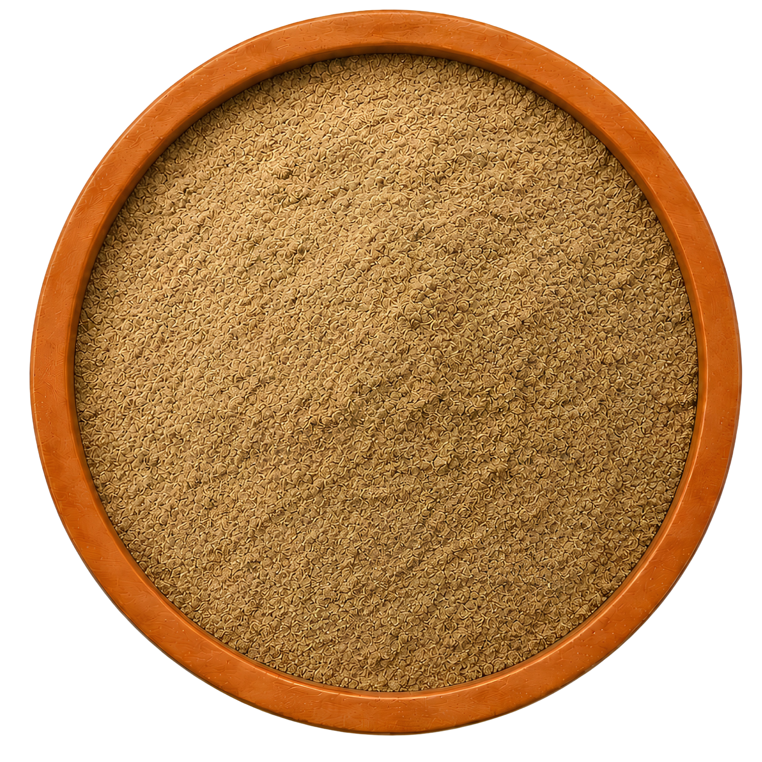 عصاره پودری تریبولوس (خارخاسک)
