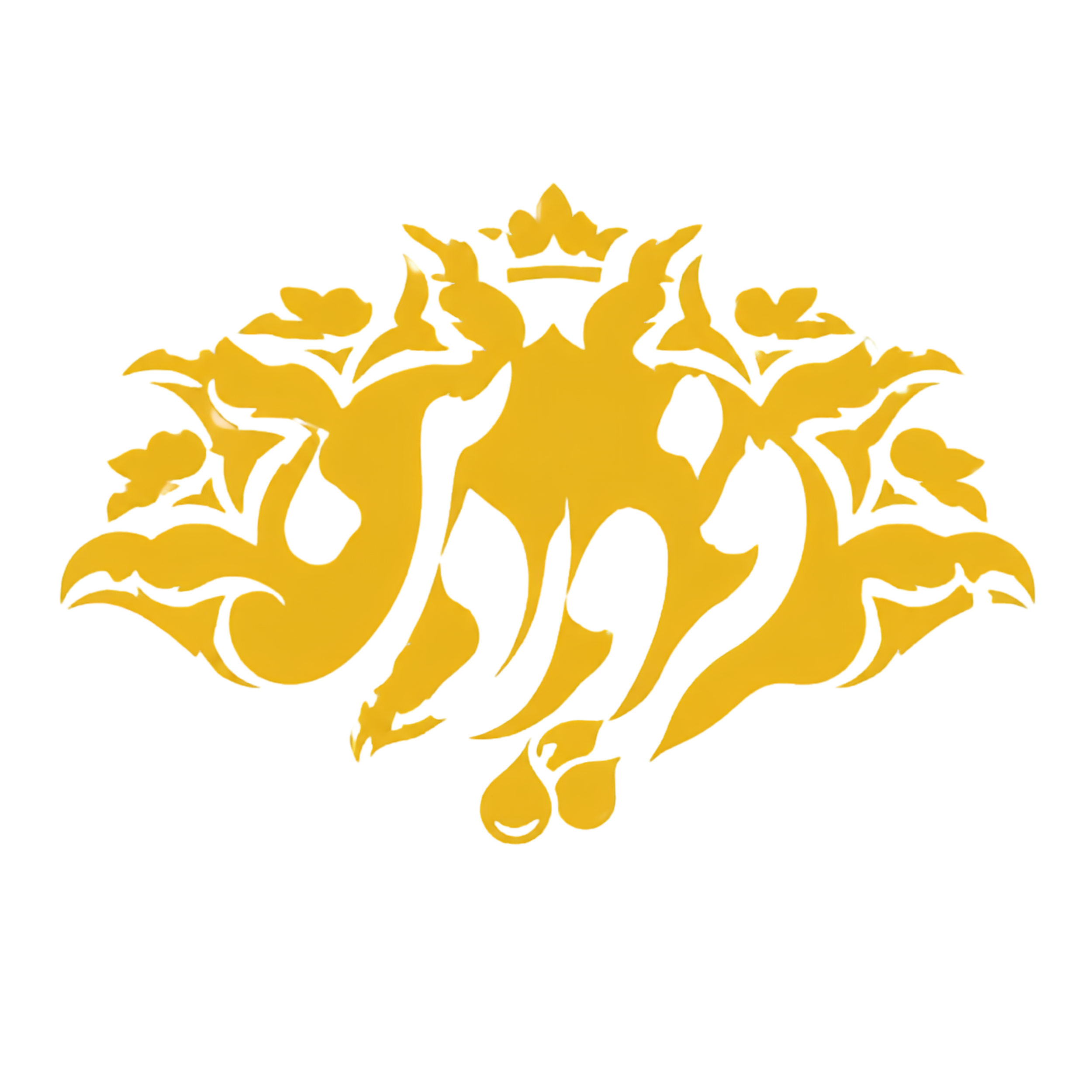 فروردین