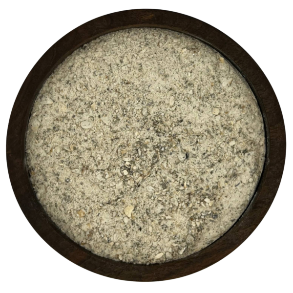 ادویه آلفردو عطاری شمس