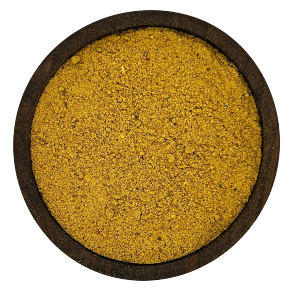 ادویه قیمه عطاری شمس
