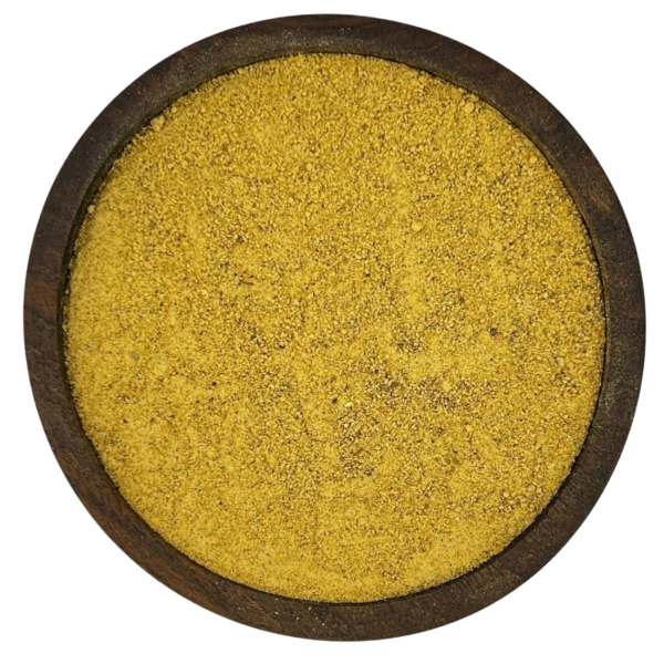 ادویه ماکارونی عطاری شمس