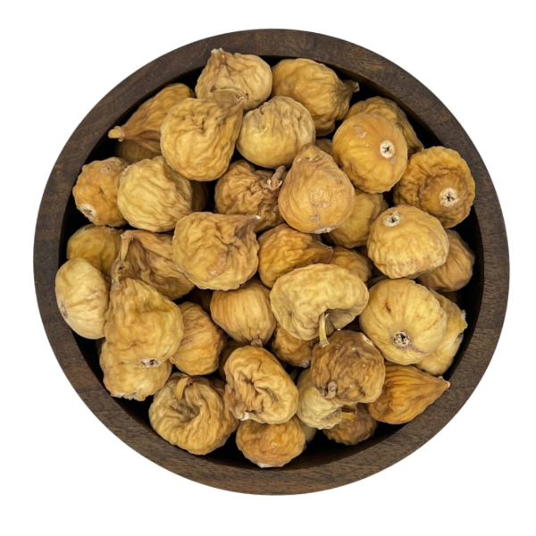 انجیر خشک